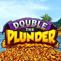 Double the Plunder in LatestReleases
