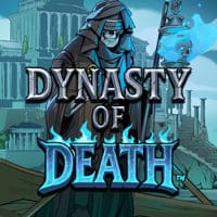 Dynasty of Death in Featured
