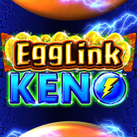 Egglink Keno in LatestReleases