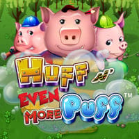 Huff N' Even More Puff in Huff_n_Puff