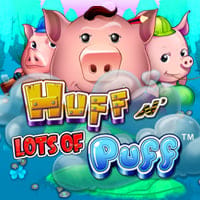 Huff N' Lots Of Puff in Huff_n_Puff