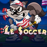 Le Soccer in LatestReleases