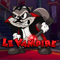 Le Vampire in LatestReleases