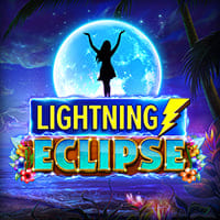 Lightning Eclipse in top_lightningbox