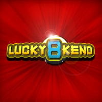 Lucky 8 Keno in Variety Games