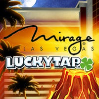 Mirage LuckyTap in All Games