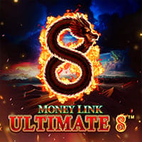 Money Link Ultimate 8 in LatestReleases