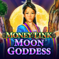 Money Link Moon Goddess in LatestReleases