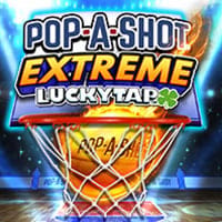 Pop A Shot Extreme LuckyTap in DWG_Jackpots