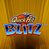 Quick Hit Blitz Gold in nyx_games