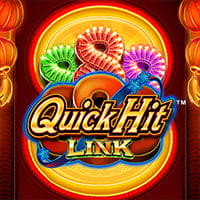 Quick Hit Link 888 in LatestReleases