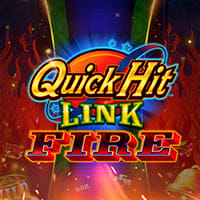 Quick Hit Link Fire in LatestReleases