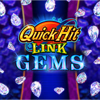 Quick Hit Link Gems in LatestReleases