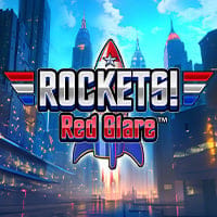 Rockets Red Glare in July4_2025