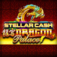 Stellar Cash Dragon Palace in top_lightningbox