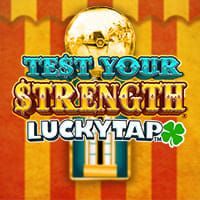 Test Your Strength in top_dwg