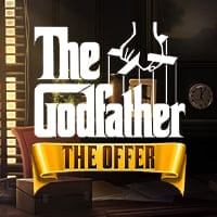 The Godfather: The Offer in Exclusive