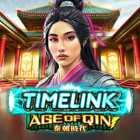 TimeLink Age Of Qin in LatestReleases