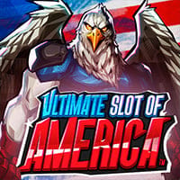 Ultimate Slot of America in All