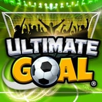 Ultimate Goal in LatestReleases