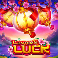 Lantern Luck in LatestReleases