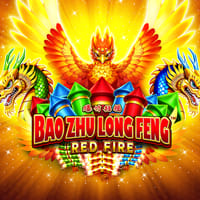 Bao Zhu Long Feng Red Fire in LatestReleases