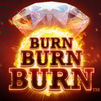 Burn Burn Burn in Exclusive