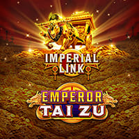 Imperial Link: Emperor Tai Zu in LatestReleases