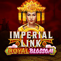 Imperial Link Royal Blossom in LatestReleases