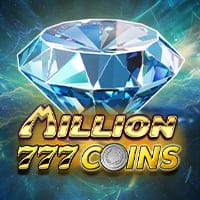 Million 777 Coins in LatestReleases