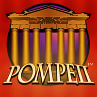 Pompeii in All