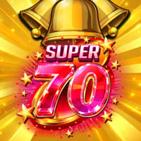 Super 70 Stars in Featured