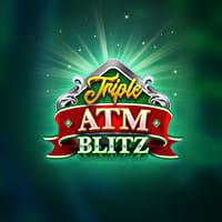 Triple ATM Blitz in LatestReleases