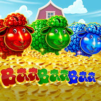 Baa Baa Baa in All