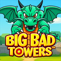 Big Bad Towers in LatestReleases