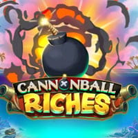 Cannonball Riches in LatestReleases