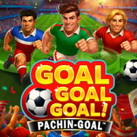 Goal Goal Goal Pachin Goal in LatestReleases