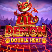 Lil Demon: Double Heat in LatestReleases