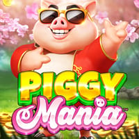 Piggy Mania in LatestReleases