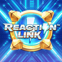 Reaction Link in LatestReleases