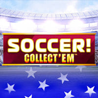 Soccer Collect'Em in LatestReleases