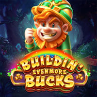 Buildin' Even More Bucks in Featured