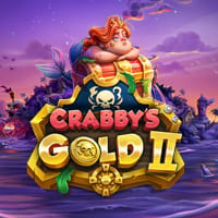 Crabby's Gold II in LatestReleases