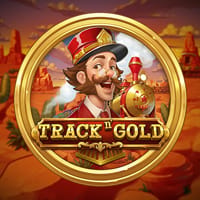 Track n' Gold in LatestReleases