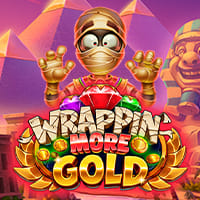 Wrappin' More Gold in LatestReleases