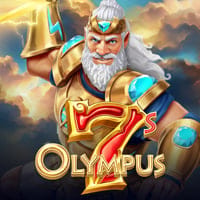 Olympus 7's in LatestReleases