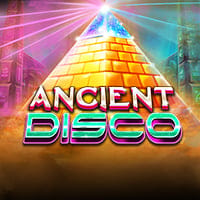 Ancient Disco in Redtiger_Games
