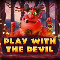 Play with the Devil in Redtiger_Games