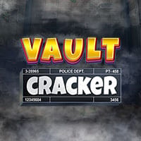 Vault Cracker in Redtiger_Games