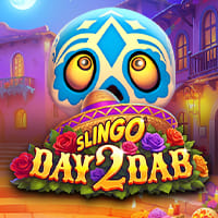 Slingo Day 2 Dab in LatestReleases
